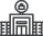 pro_feature_image