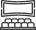 pro_feature_image