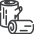 pro_feature_image