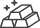 pro_feature_image