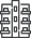 pro_feature_image