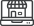 pro_feature_image
