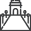 pro_feature_image