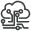 pro_feature_image