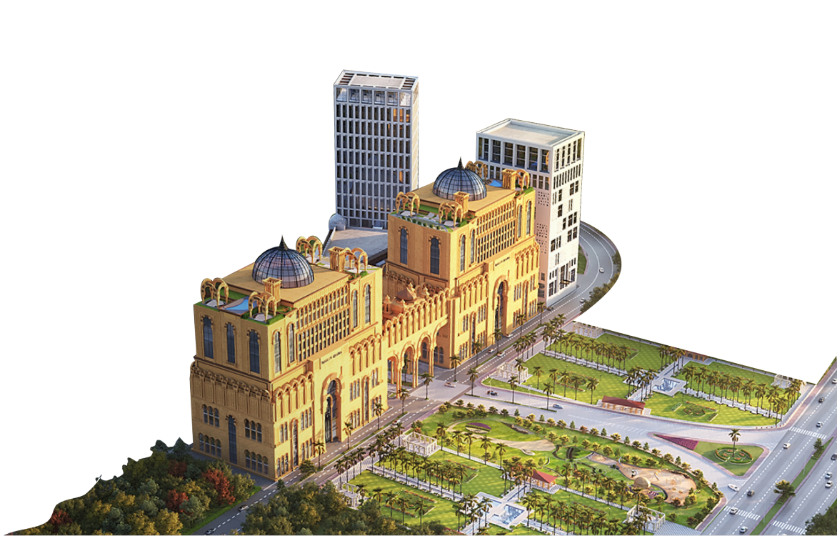 Project Detail Cover Image