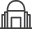pro_feature_image