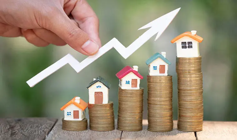 High-Returns-and-Easy-Payment