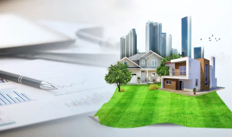 IMARAT's Innovative Solutions for Overseas Pakistani Real Estate Investors