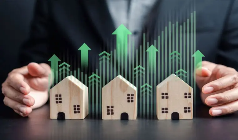 Safe and Profitable Real Estate Investments