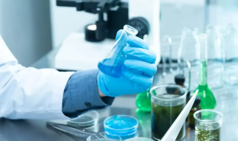 The-Benefits-of-R&D-in-Businessa