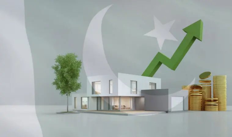 ensures-safe-and-profitable-real-estate-investments-for-overseas-Pakistanis