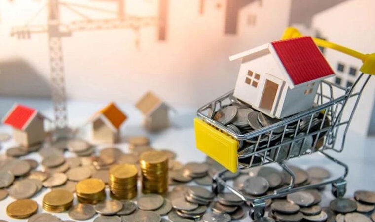 IMARAT's-90-Day-Resale-Guarantee