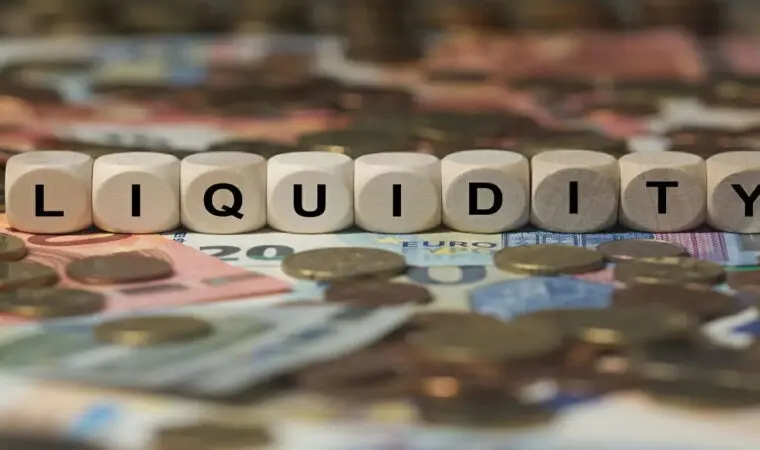 Why-Liquidity-Matters-in-Real-Estate