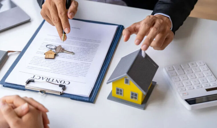 Achieving-Steady-Income-with-IMARAT's-Fully-Leased