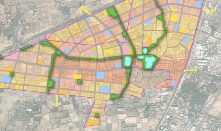 Assessing-the-Economic-Value-of-Planned-Areas