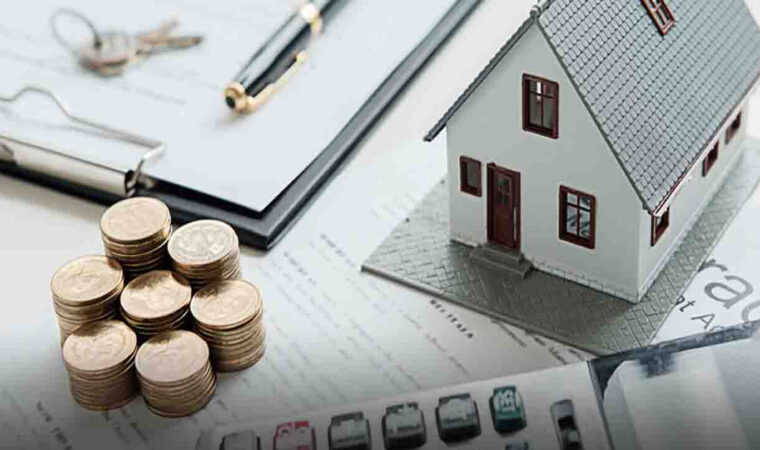Exploring-IMARAT-Attractive-Instalment-Plans