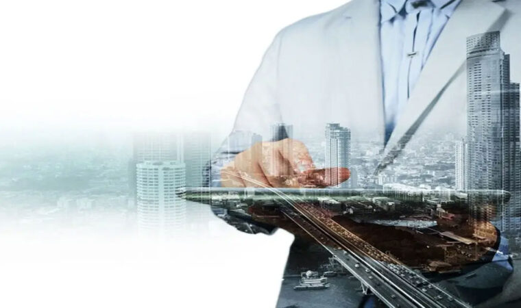 How-IMARAT-Offers-High-Growth