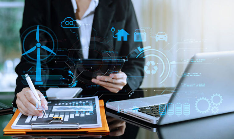 How-to-Manage-Low-Risk
