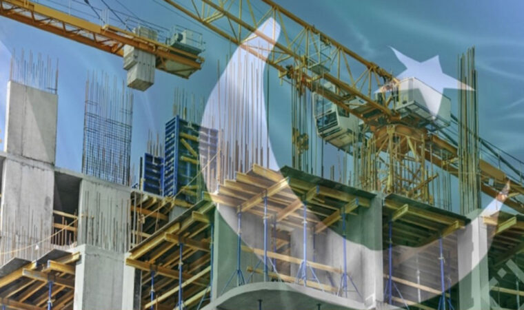 Impact-of-Industrial-Construction