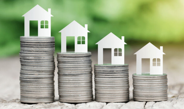 Investing-in-IMARAT-Enjoy-High-Returns