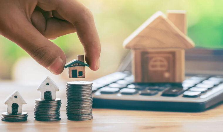 Investing-with-IMARAT