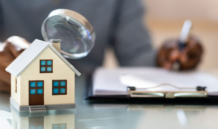 Key-Indicators-for-Conducting-a-Real-Estate