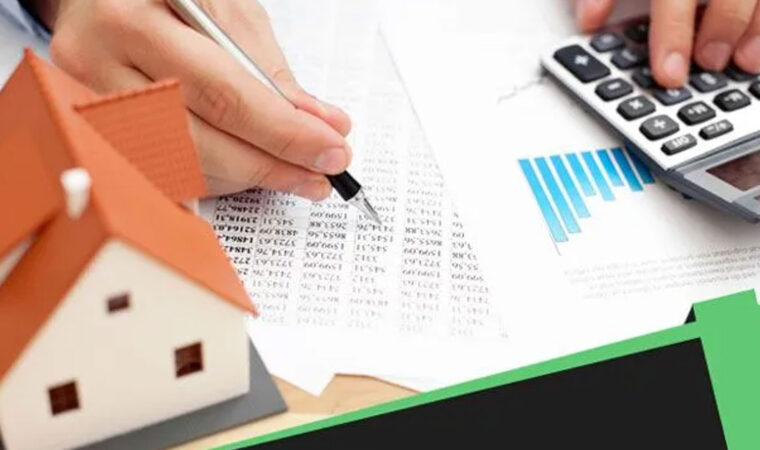 Optimizing-Real-Estate-Returns