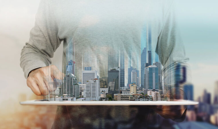 Predicting-Future-Real-Estate-Growth-and-Area-Requirements