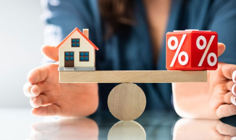 Solving-the-Imbalance-in-Real-Estate