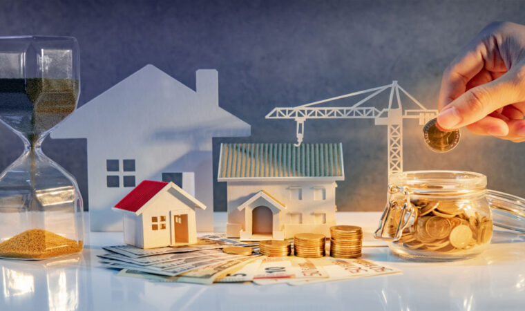 Why-IMARAT’-High-Expected-Returns
