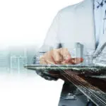 Builders-and-Developers