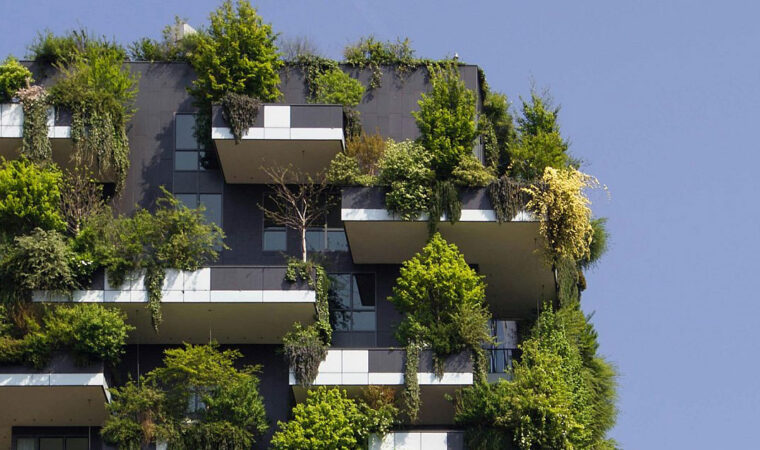 Decoding-Sustainability