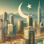 Empowering-Entrepreneurship-Development
