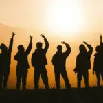 Empowering-Youth