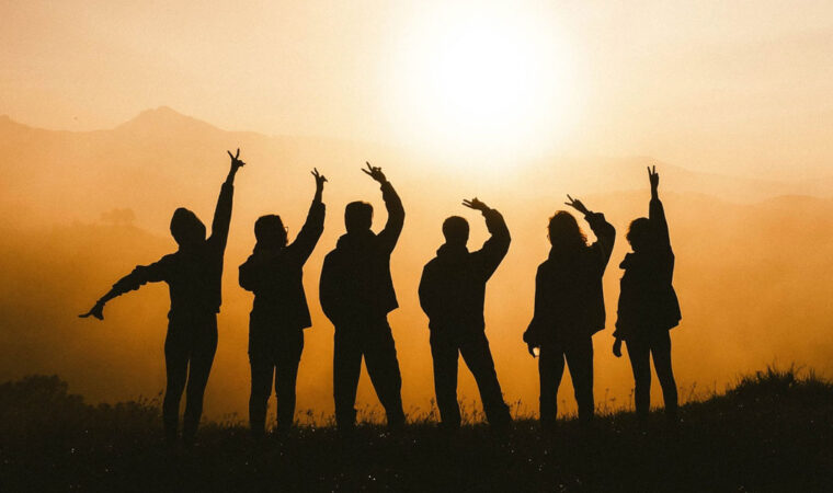 Empowering-Youth