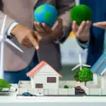 Exploring-the-Economic-Aspect-of-Sustainable-Development