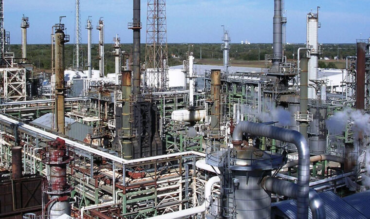 Industrial-Development-in-Pakistan