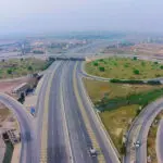 s-Pakistan-a-Developing-Country