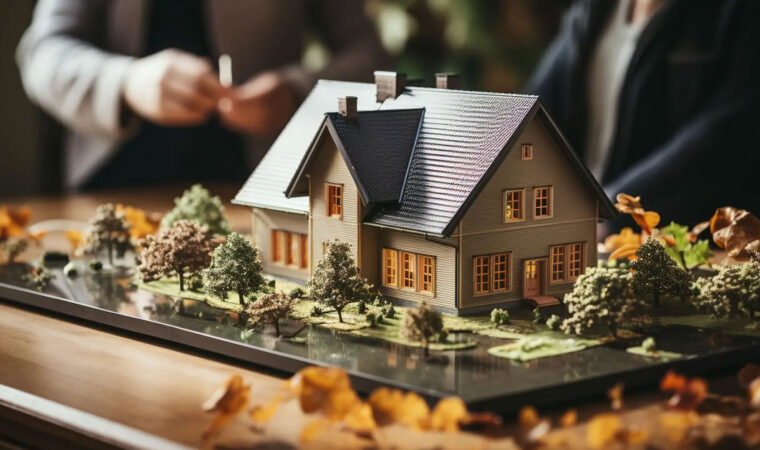 Revolutionizing-Housing-Development
