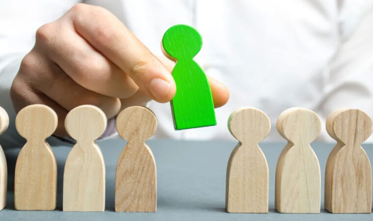 Understanding-Sustainability--The-Four-Pillars