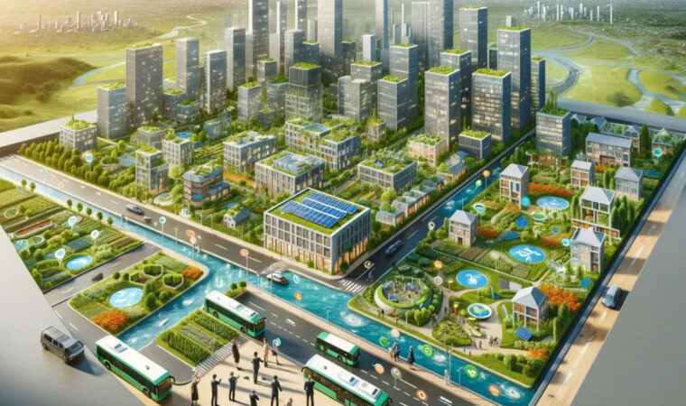 Urban-Developers