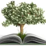 Best-Passive-Investing-Books