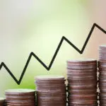 mportance-of-Savings-and-Investment-for-Economic-Growth