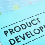 Innovative-Approaches-to-the-New-Product-Development